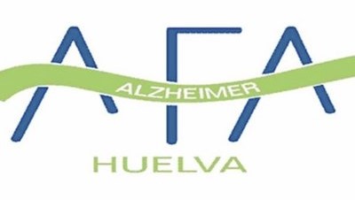 AFA HUELVA - Asociación de familiares de personas con Alzheimer y otras demencias de Huelva