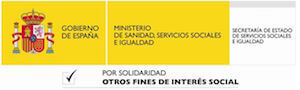 Logo-Ministerio-IRPF-14