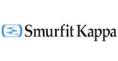 Smurfit-Kappa-Carton-Colombia