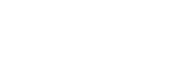 AFA HUELVA - Asociación de familiares de personas con Alzheimer y otras demencias de Huelva