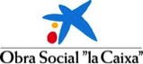 2020-Obra-social-La-Caixa
