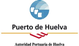 Puerto-de-Huelva